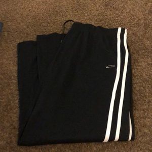 Champion Track pants